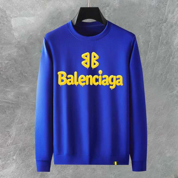 Picture of Balenciaga Sweatshirt _SKUBalenciagaM-4XL11Lr19229828